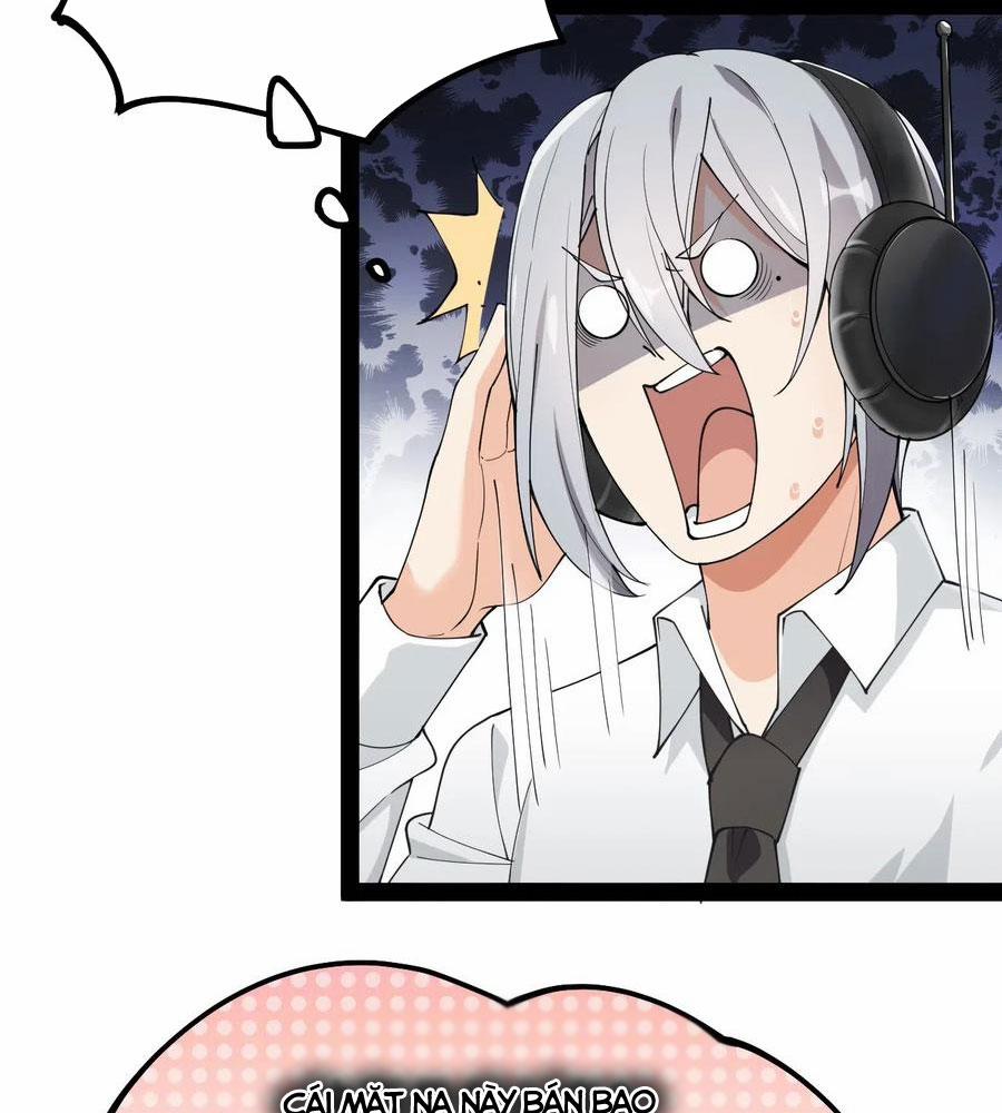 Nhật Ký Thường Ngày Của Tiên Vương 63 trang 5