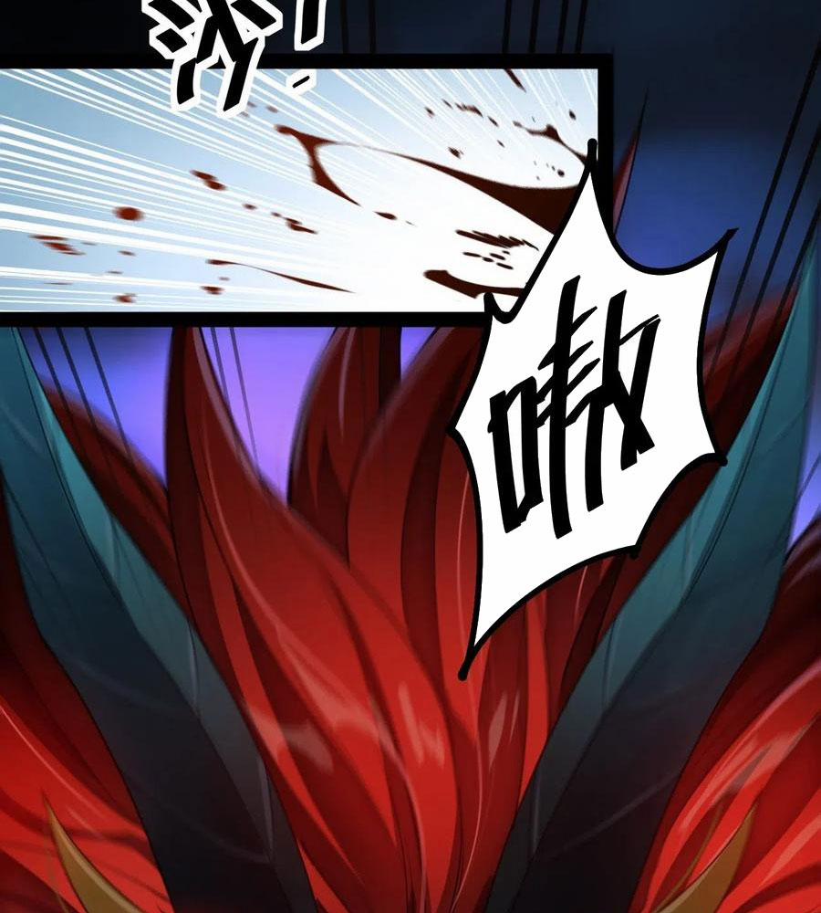 Nhật Ký Thường Ngày Của Tiên Vương 63 trang 50