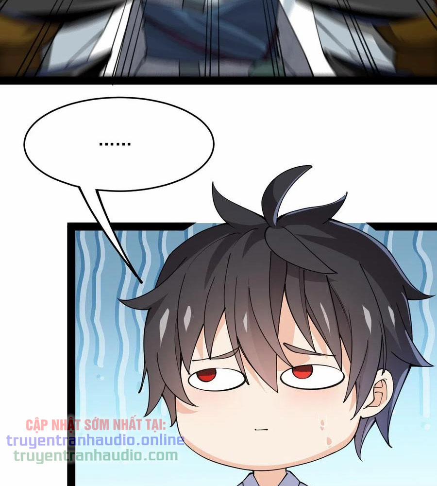 Nhật Ký Thường Ngày Của Tiên Vương 63 trang 52