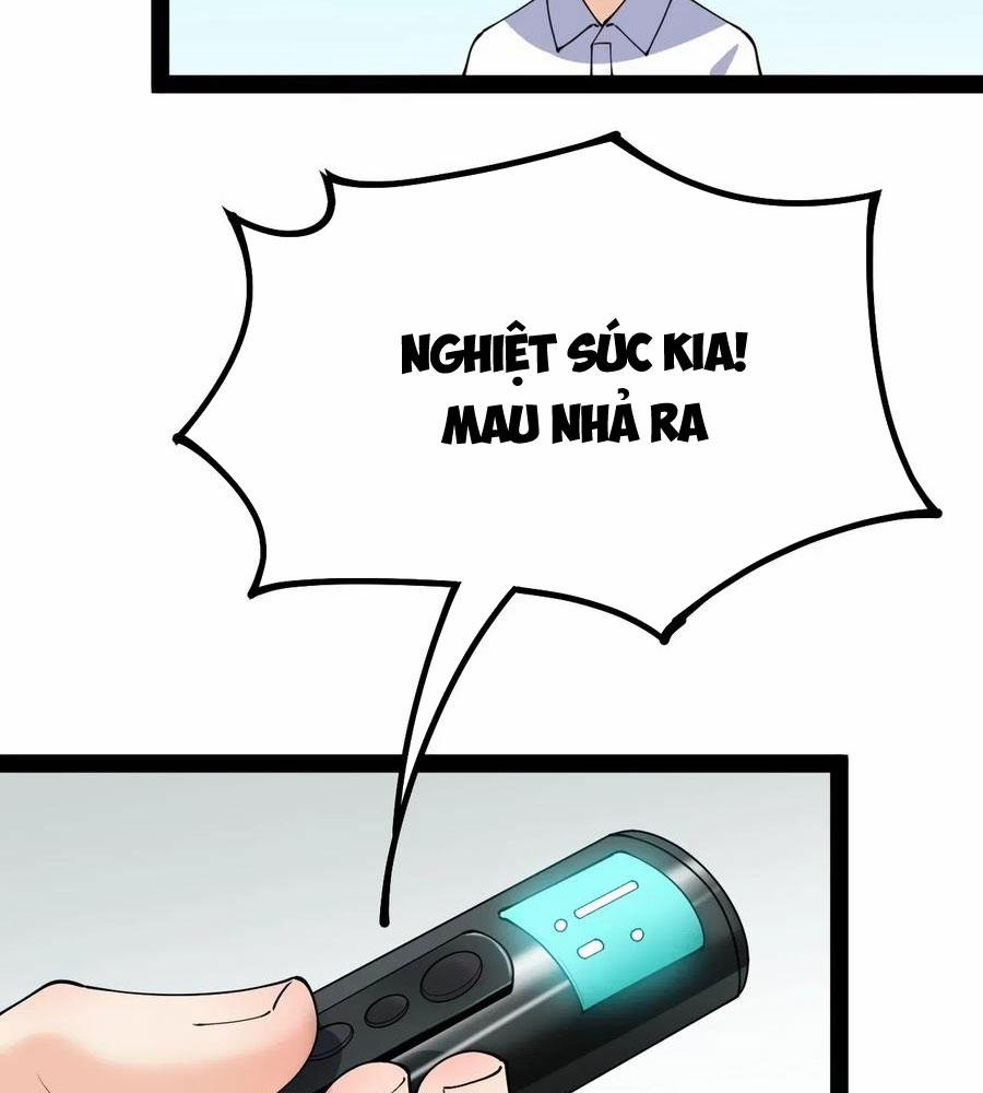 Nhật Ký Thường Ngày Của Tiên Vương 63 trang 53