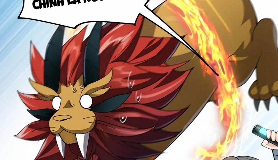 Nhật Ký Thường Ngày Của Tiên Vương 63 trang 60