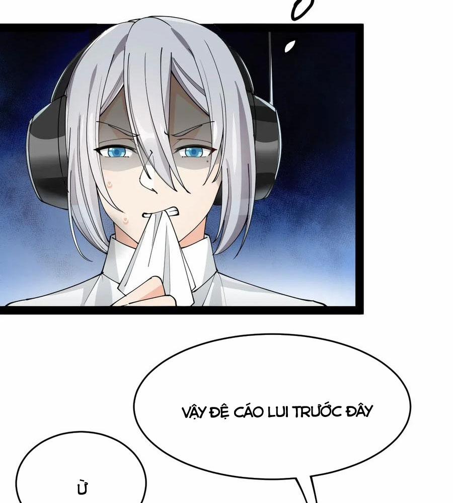 Nhật Ký Thường Ngày Của Tiên Vương 63 trang 8
