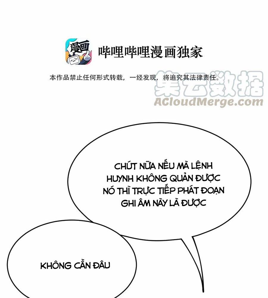 Nhật Ký Thường Ngày Của Tiên Vương 64 trang 2