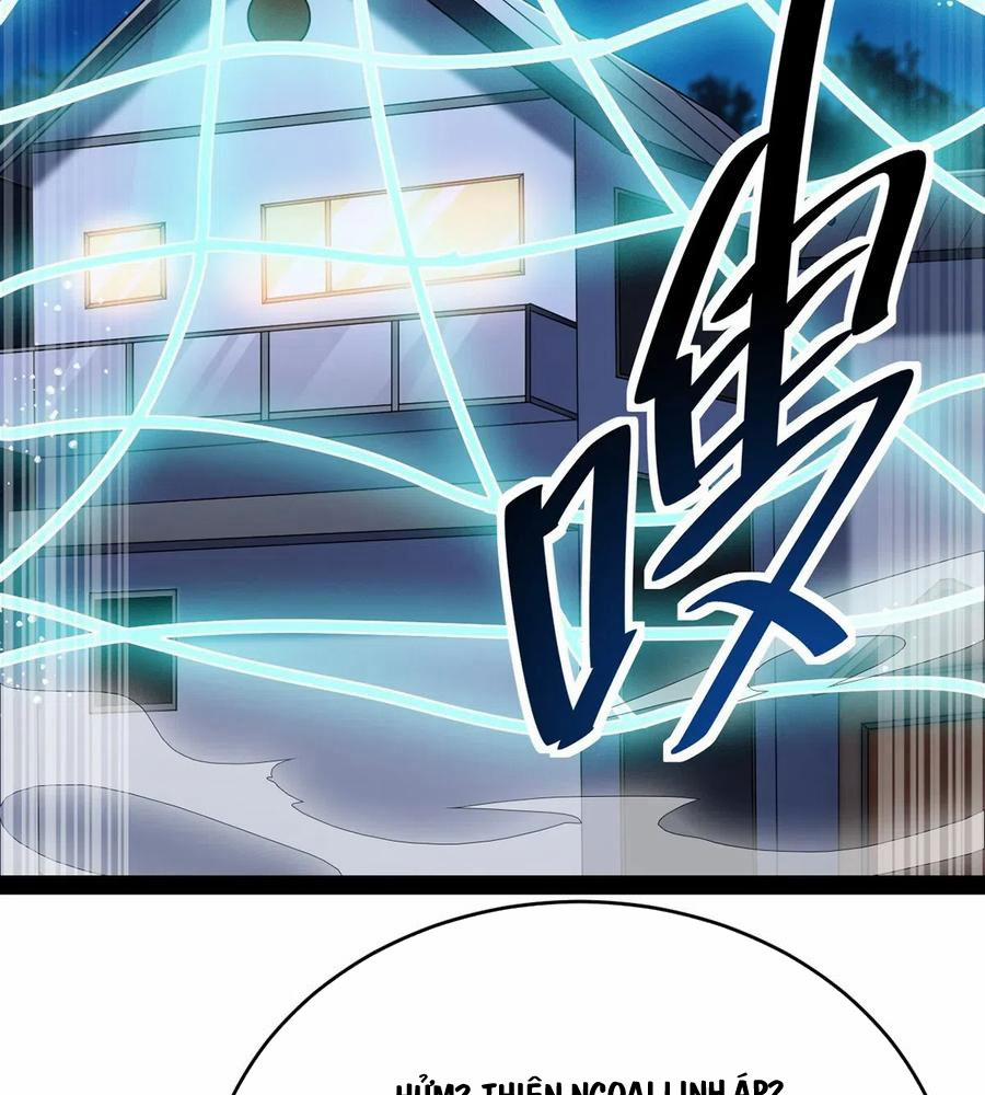 Nhật Ký Thường Ngày Của Tiên Vương 64 trang 26