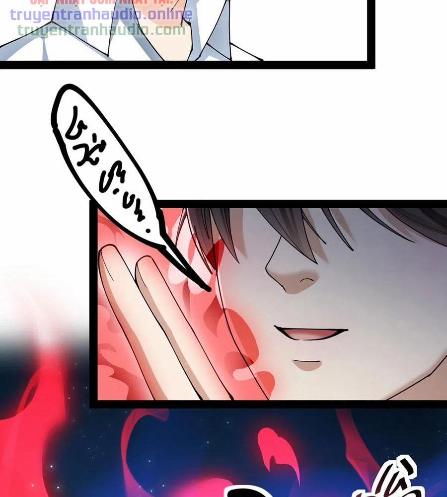 Nhật Ký Thường Ngày Của Tiên Vương 64 trang 28