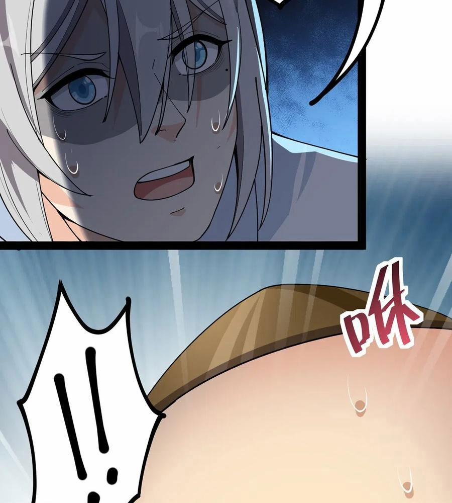 Nhật Ký Thường Ngày Của Tiên Vương 64 trang 32