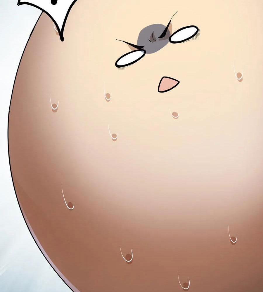 Nhật Ký Thường Ngày Của Tiên Vương 64 trang 33