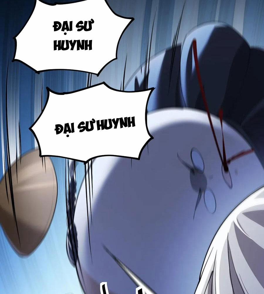 Nhật Ký Thường Ngày Của Tiên Vương 64 trang 38