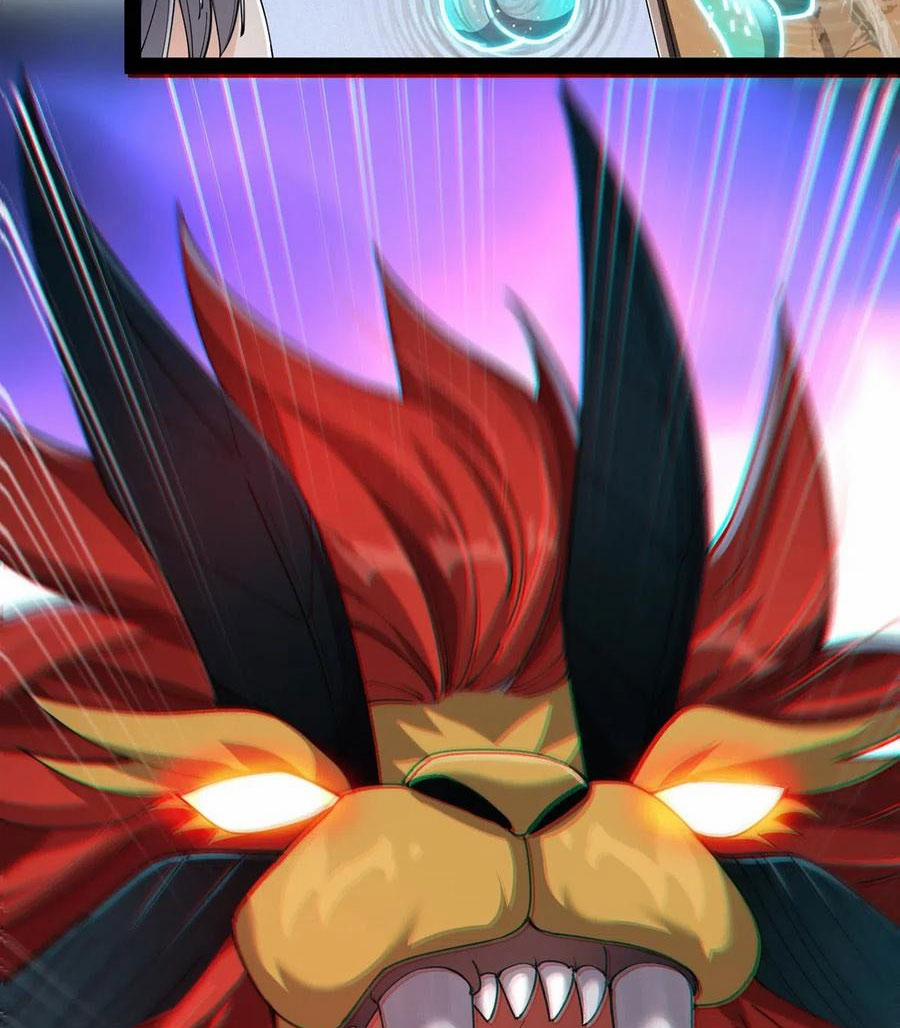 Nhật Ký Thường Ngày Của Tiên Vương 64 trang 49