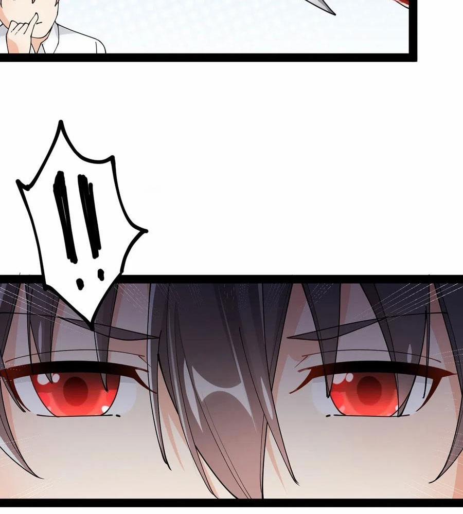 Nhật Ký Thường Ngày Của Tiên Vương 64 trang 5