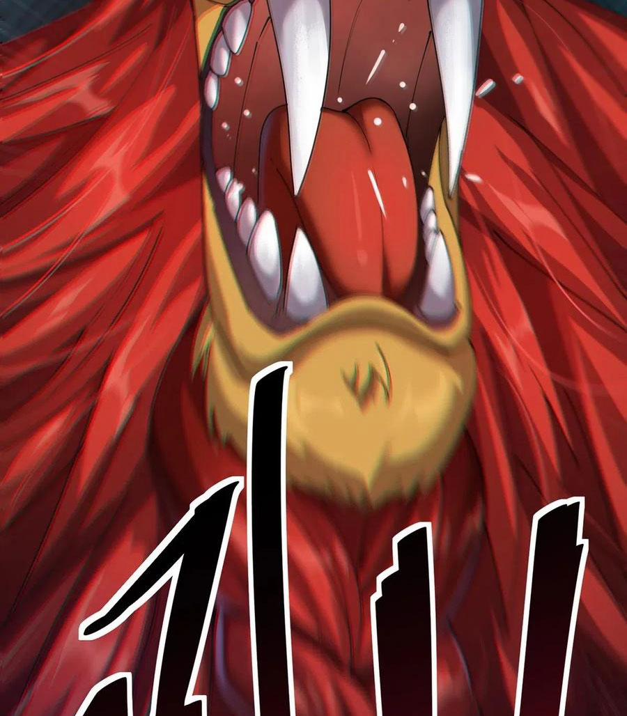 Nhật Ký Thường Ngày Của Tiên Vương 64 trang 50