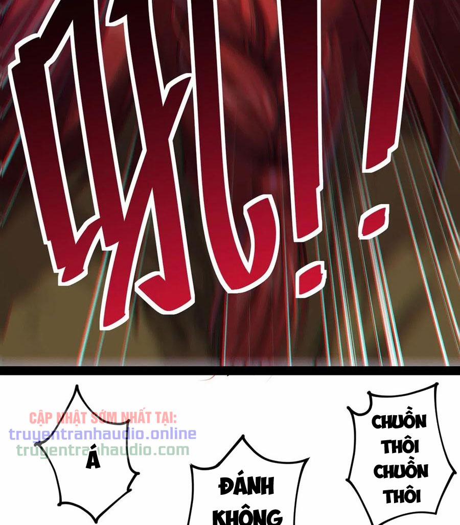 Nhật Ký Thường Ngày Của Tiên Vương 64 trang 51