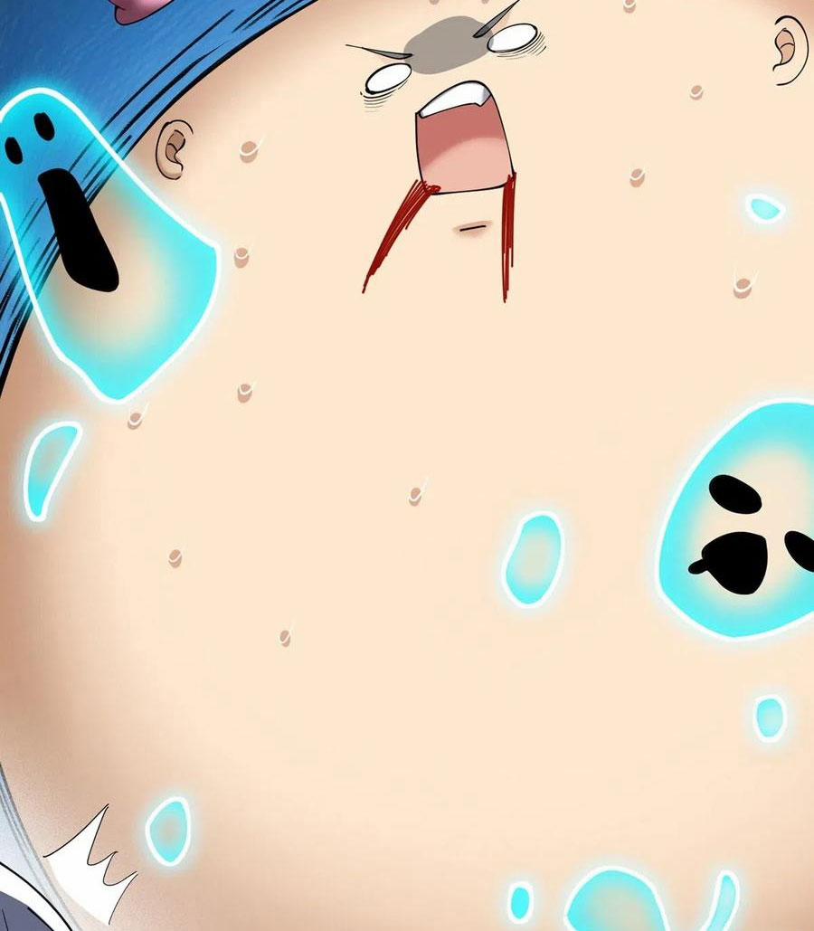 Nhật Ký Thường Ngày Của Tiên Vương 64 trang 56