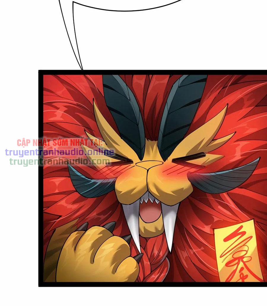 Nhật Ký Thường Ngày Của Tiên Vương 64 trang 63