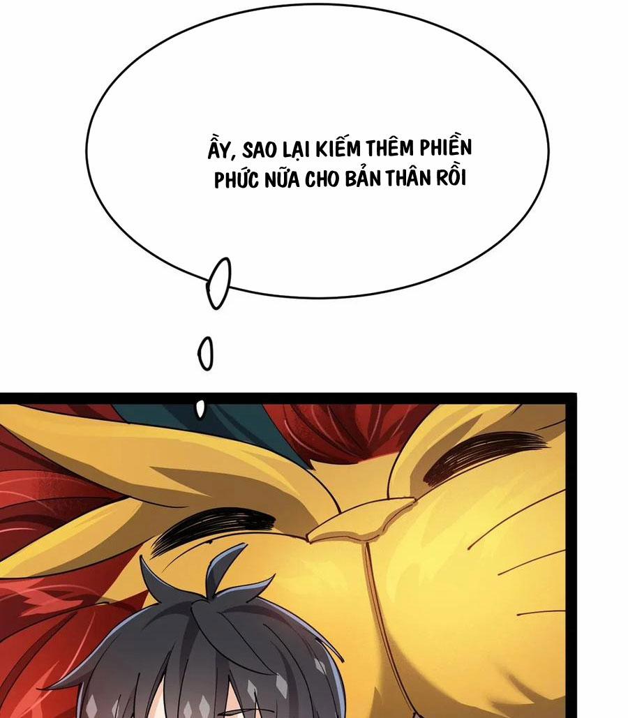 Nhật Ký Thường Ngày Của Tiên Vương 64 trang 64