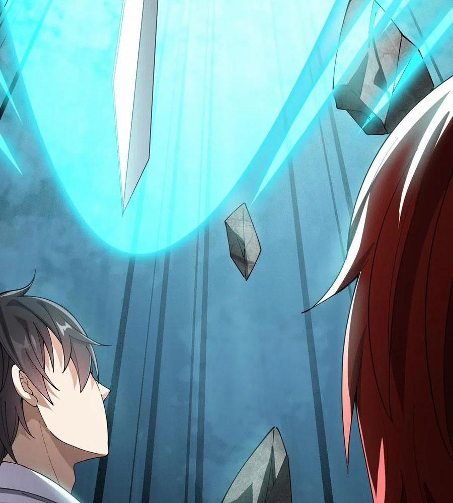 Nhật Ký Thường Ngày Của Tiên Vương 65 trang 15