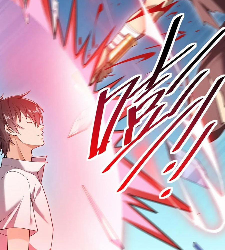 Nhật Ký Thường Ngày Của Tiên Vương 65 trang 18