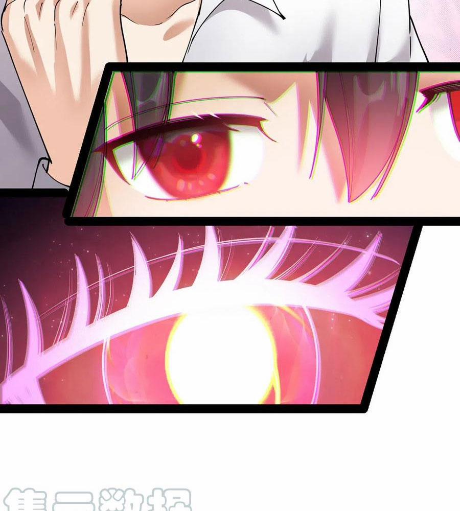 Nhật Ký Thường Ngày Của Tiên Vương 65 trang 21