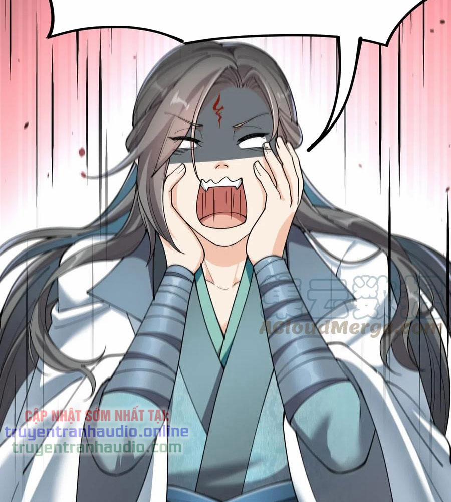 Nhật Ký Thường Ngày Của Tiên Vương 65 trang 45