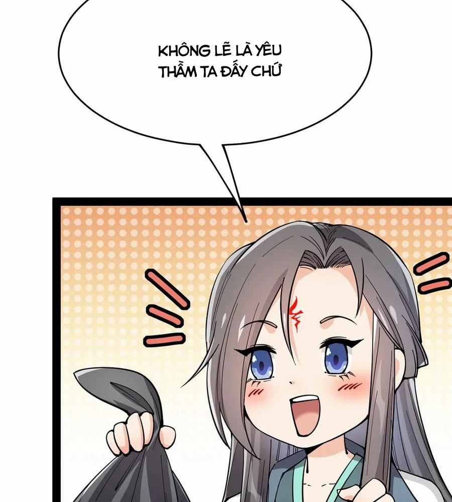 Nhật Ký Thường Ngày Của Tiên Vương 65 trang 52