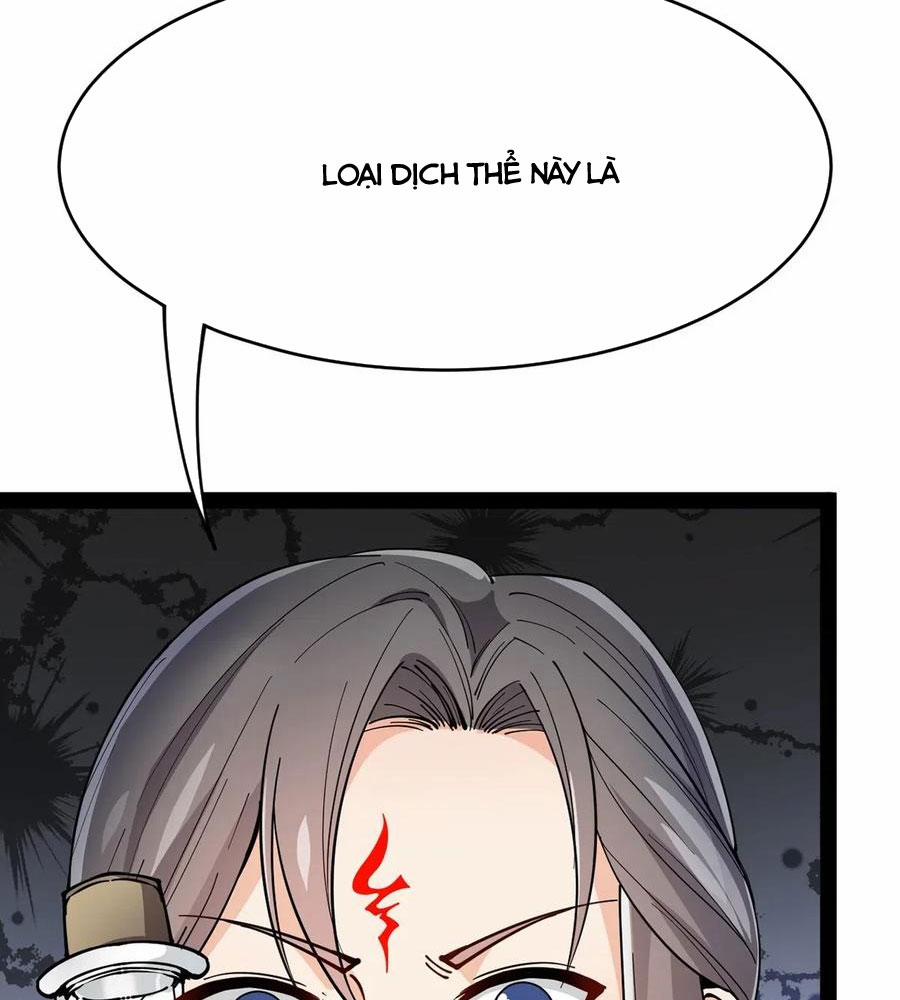 Nhật Ký Thường Ngày Của Tiên Vương 65 trang 55