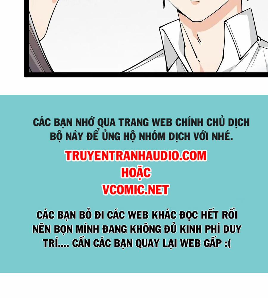 Nhật Ký Thường Ngày Của Tiên Vương 65 trang 58