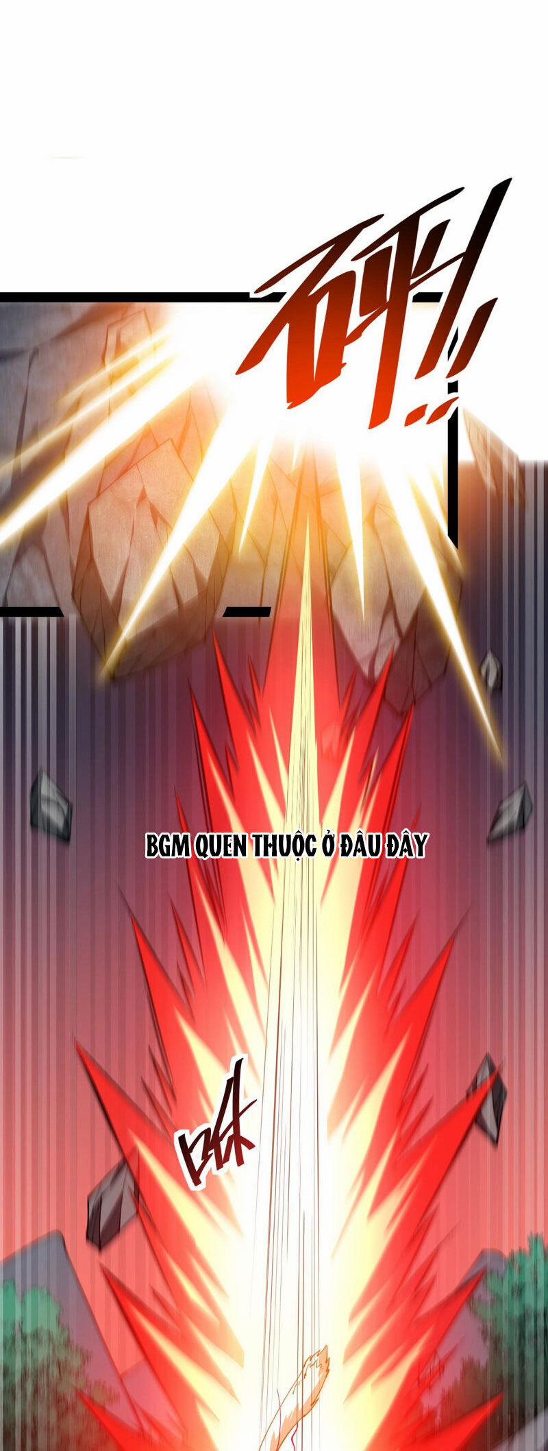 Nhật Ký Thường Ngày Của Tiên Vương 73 trang 17