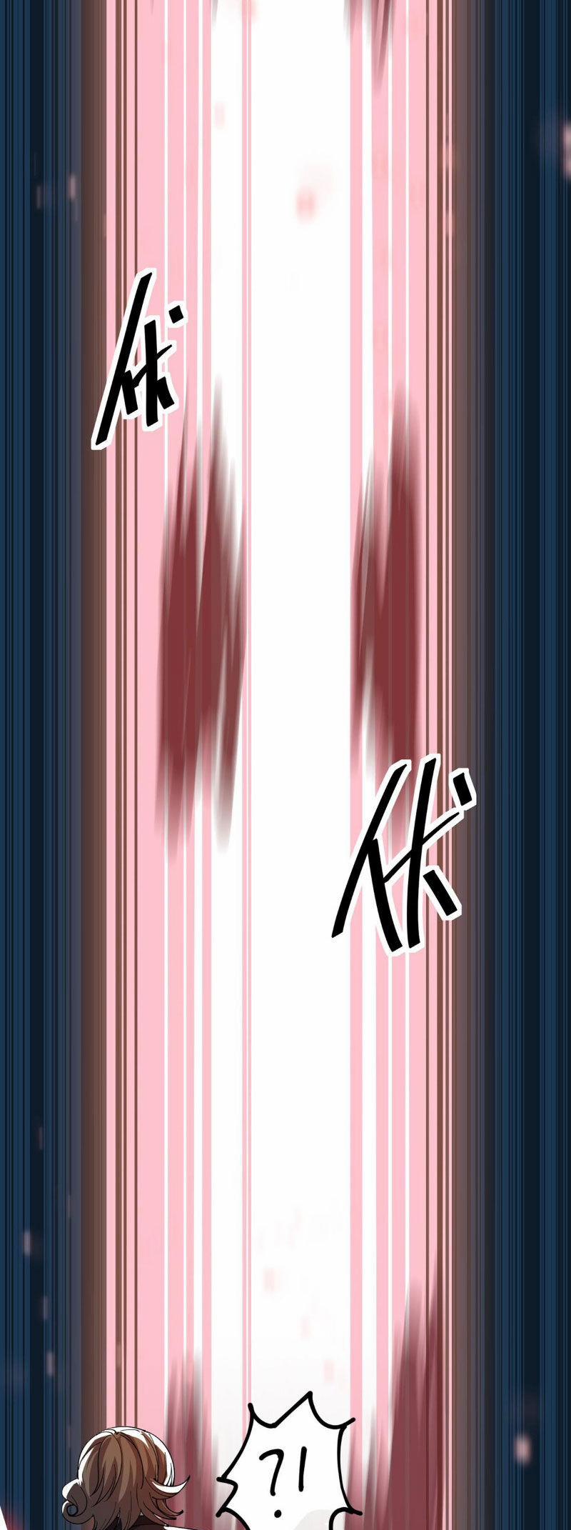 Nhật Ký Thường Ngày Của Tiên Vương 74 trang 15