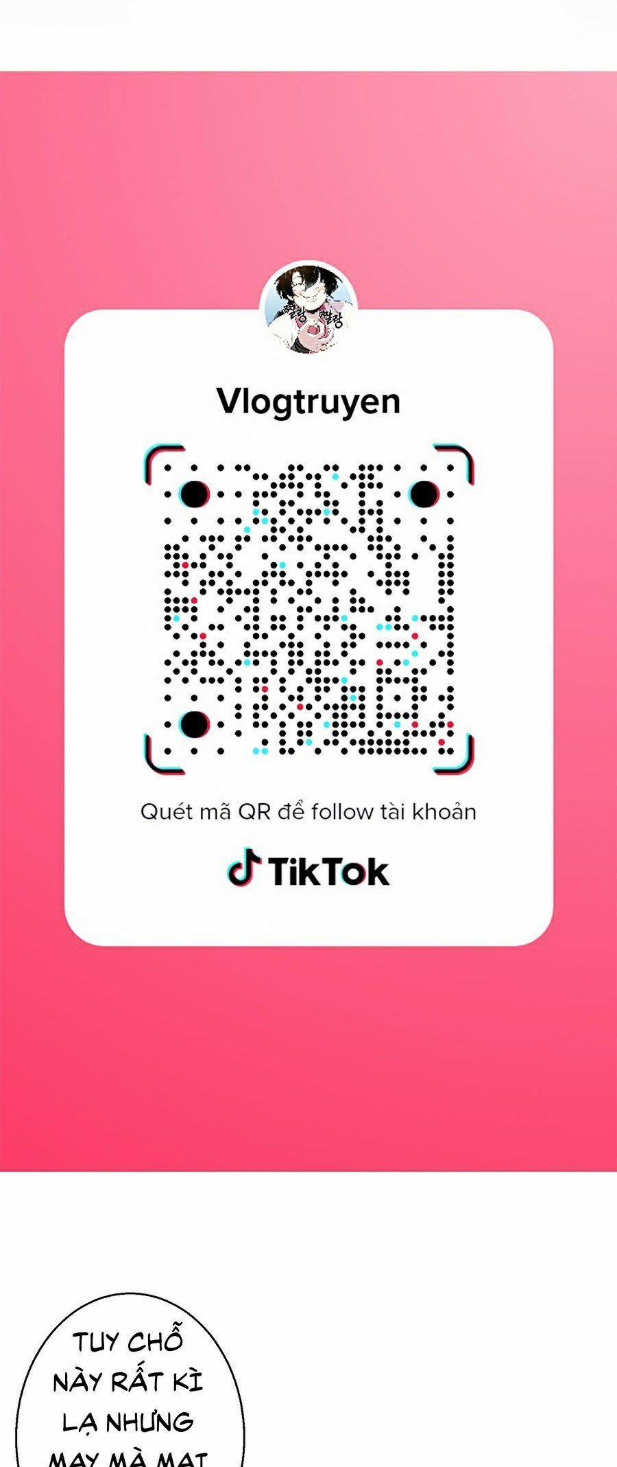 Nhất Ký Trọng Quyền 2 trang 1