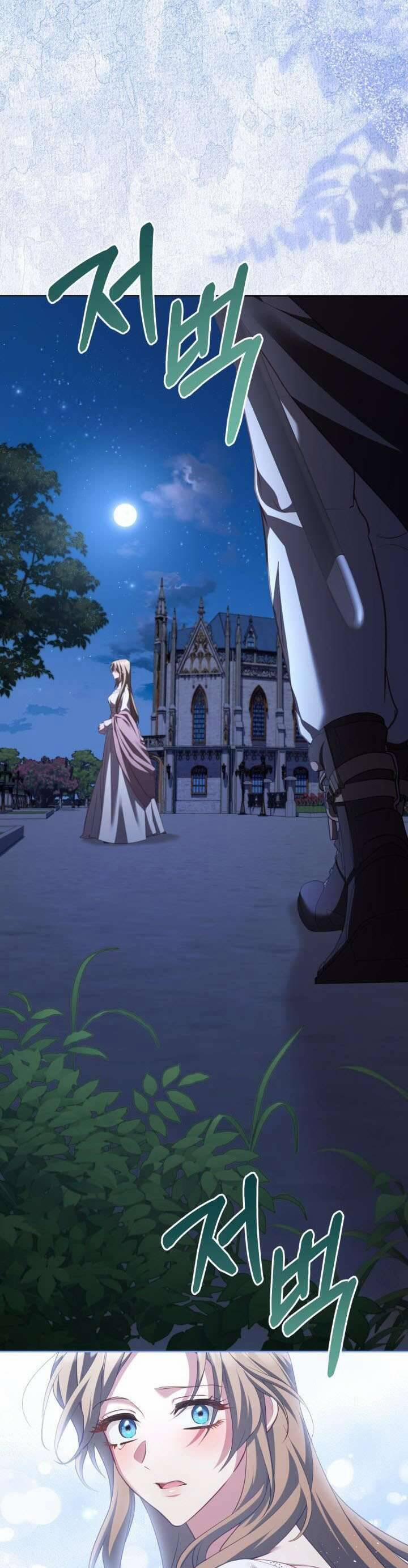 Nhật Ký Trông Trẻ 59 trang 31