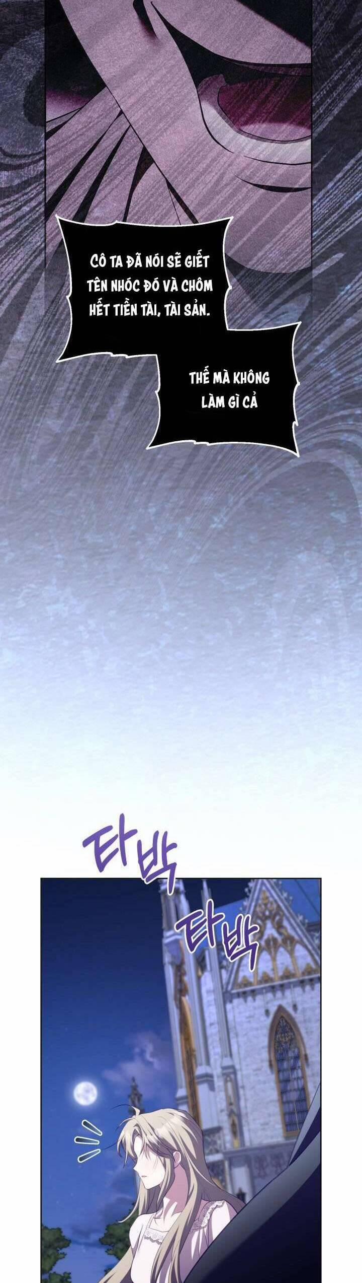 Nhật Ký Trông Trẻ 59 trang 36