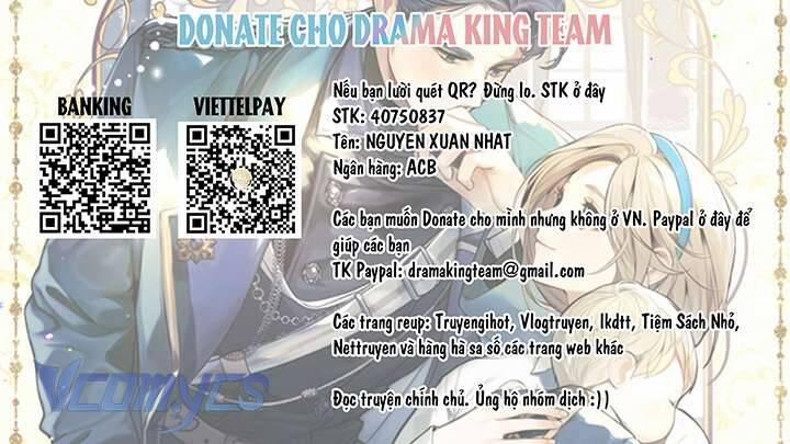 Nhật Ký Trông Trẻ 59 trang 40