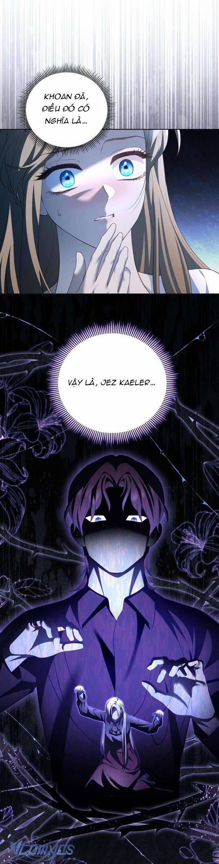 Nhật Ký Trông Trẻ 60 trang 5