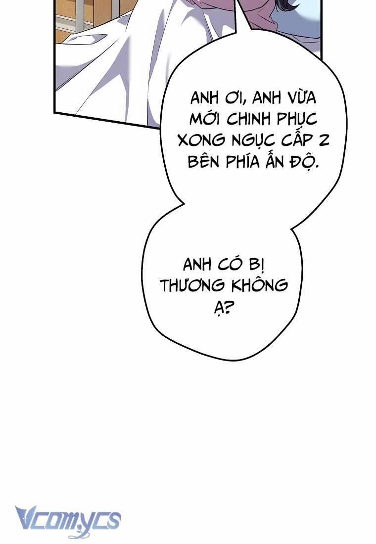 Nhật Ký Từ Chức Cấp S Của Thợ Săn Công Chức 6 trang 13