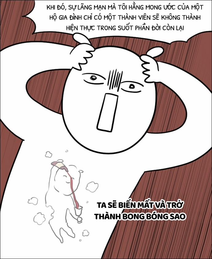 Nhật Ký Tự Lập 1 trang 10