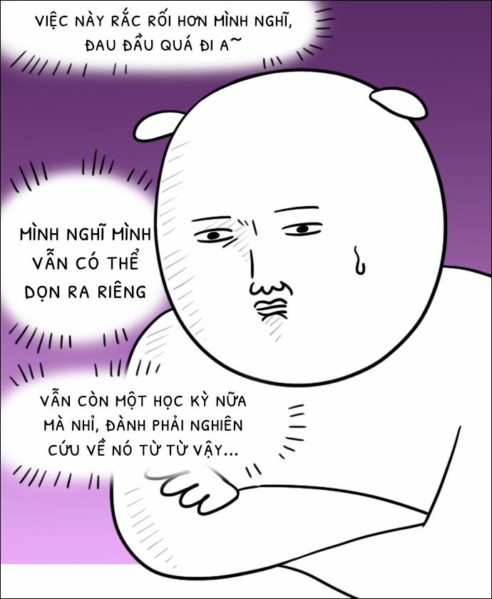 Nhật Ký Tự Lập 1 trang 15