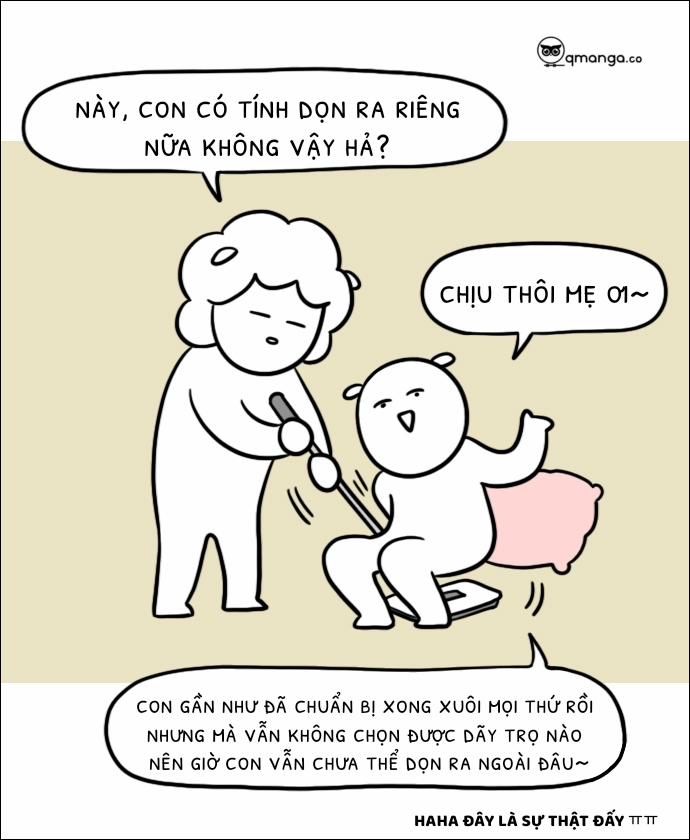 Nhật Ký Tự Lập 1 trang 17