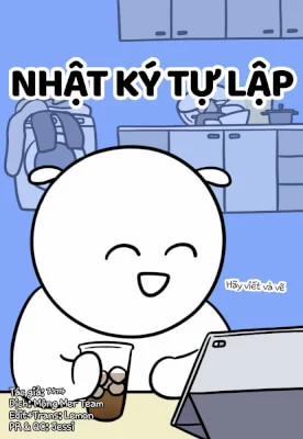 Đọc truyện tranh Nhật Ký Tự Lập