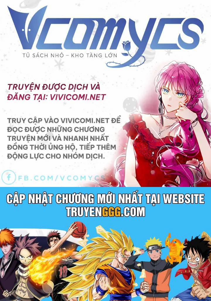 Nhật Ký Tuần Trăng Mật Của Phù Thủy Và Rồng 112 trang 35