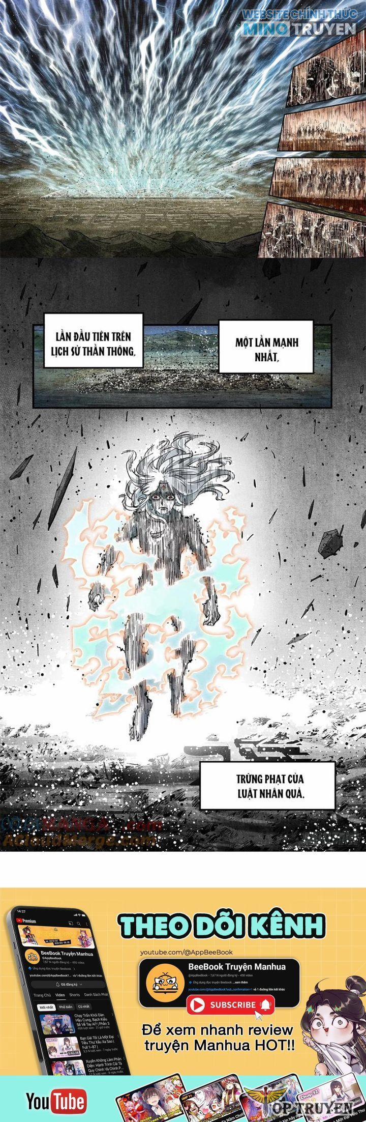 Nhật Nguyệt Đồng Thác 260 trang 4