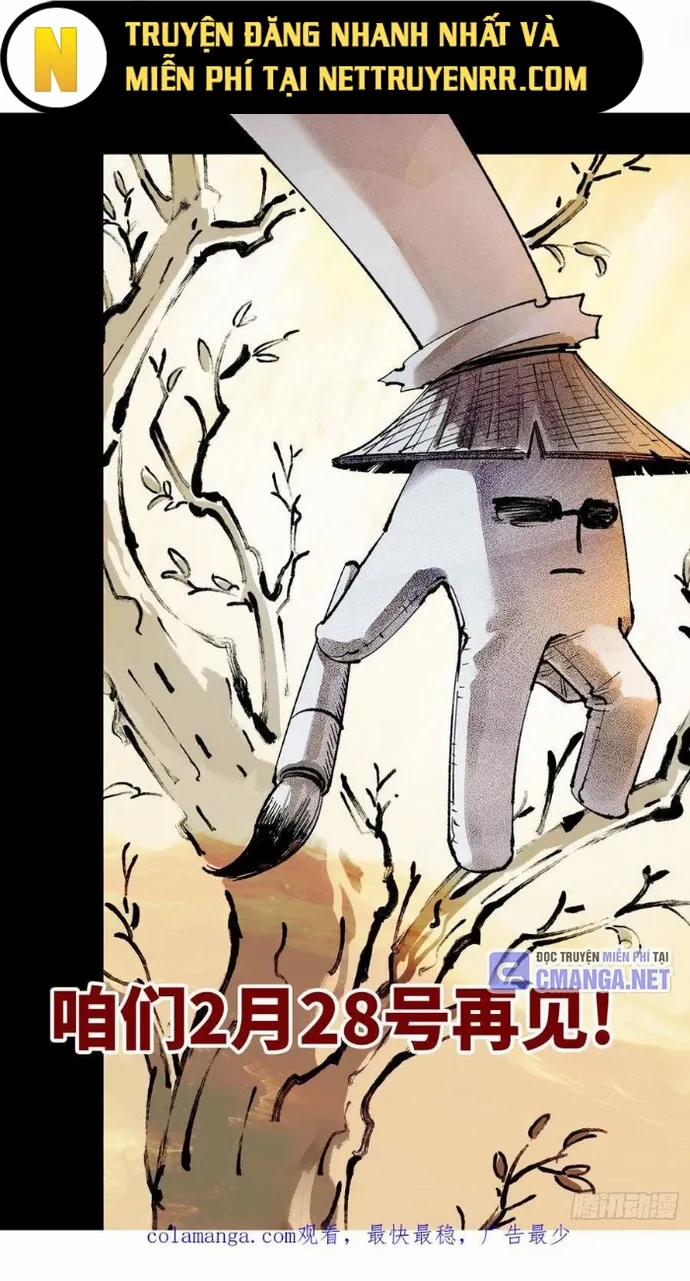 Nhật Nguyệt Đồng Thác 273 trang 11