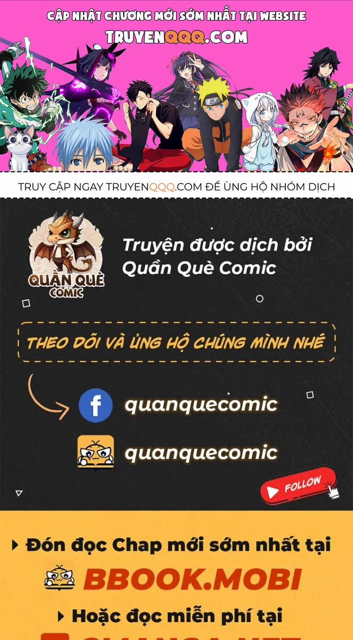 Nhất Nhân Chi Hạ 321 trang 0