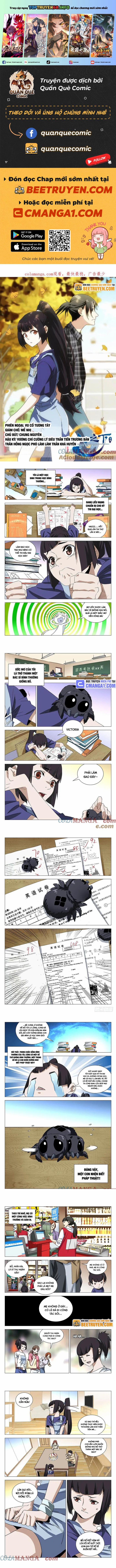 Nhất Nhân Chi Hạ 363.5 trang 0