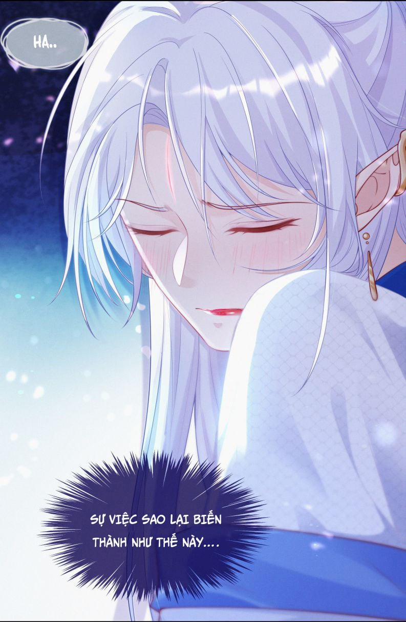 Nhất Niệm Giai Tình 1 trang 16