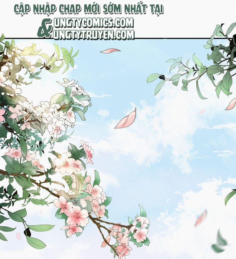 Nhất Niệm Giai Tình 1 trang 20