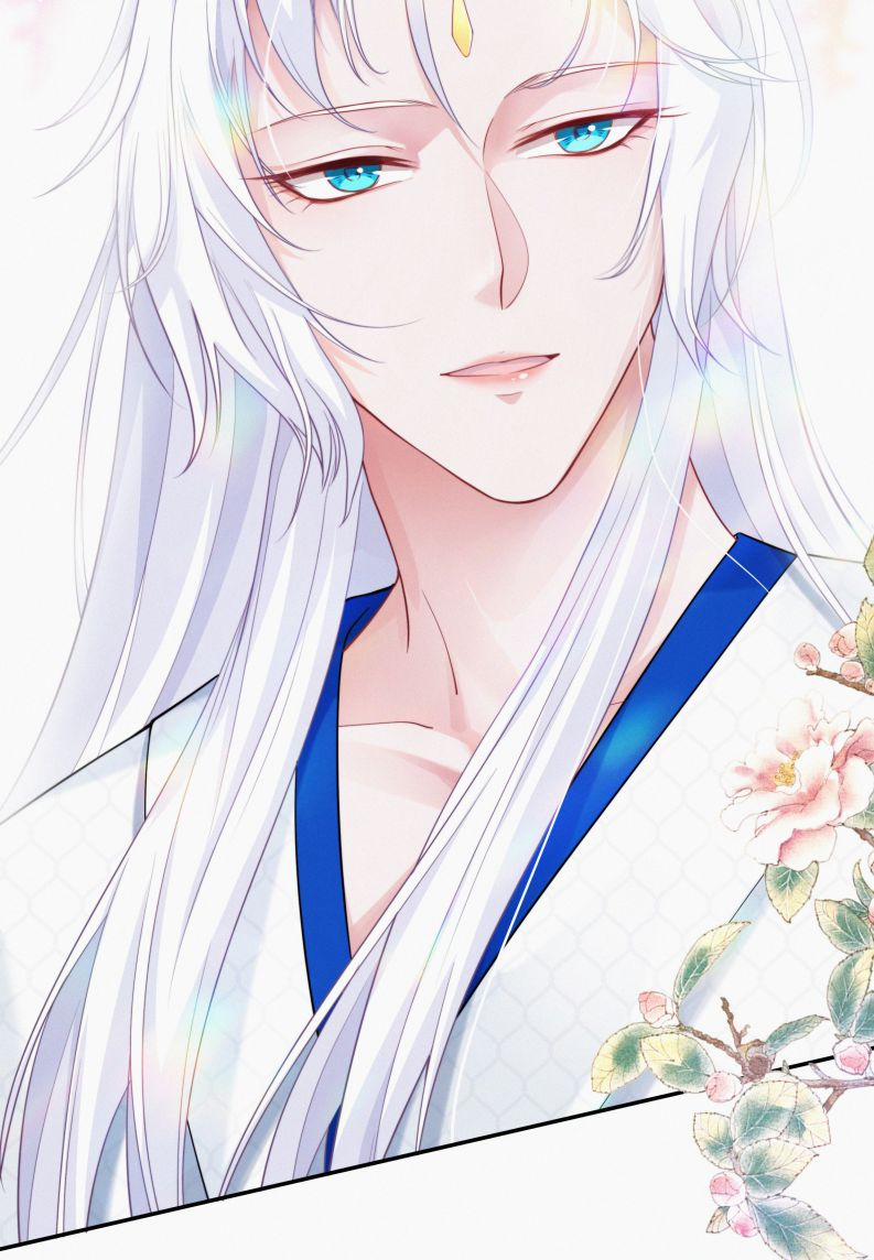 Nhất Niệm Giai Tình 1 trang 34