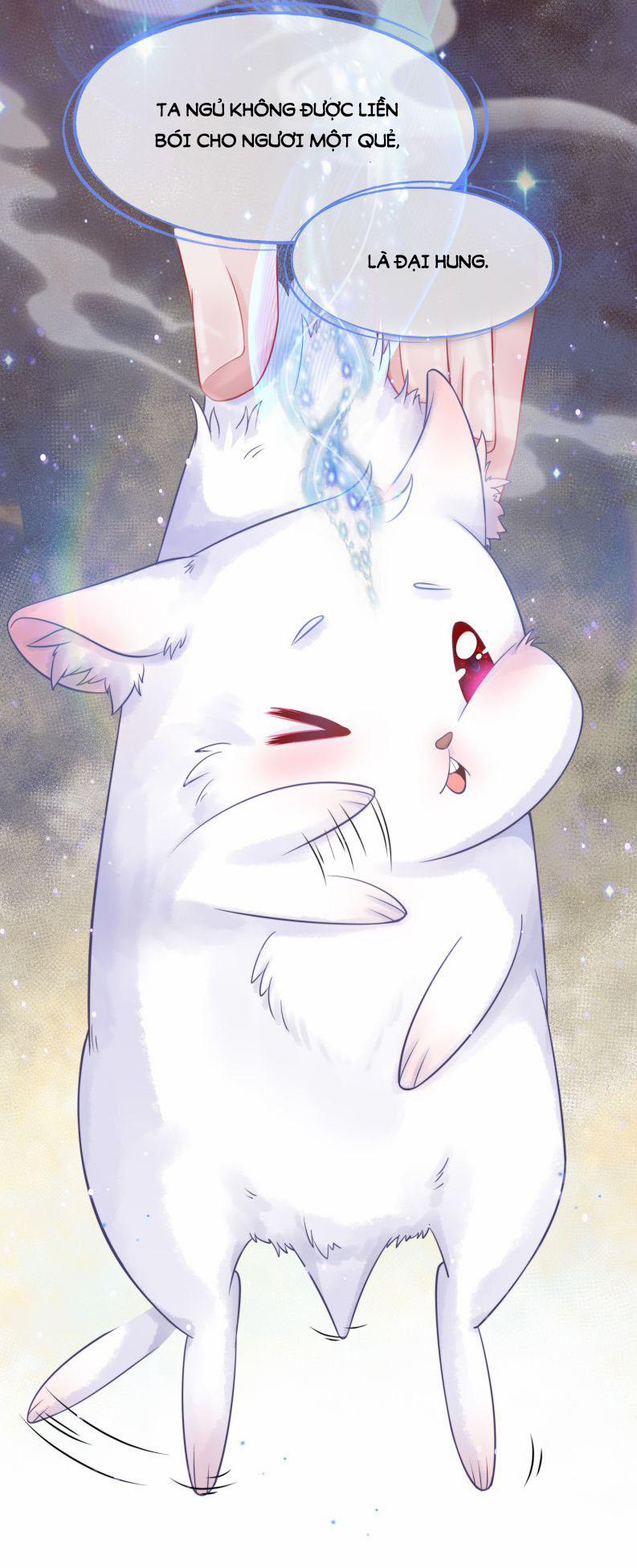 Nhất Niệm Giai Tình 1 trang 51