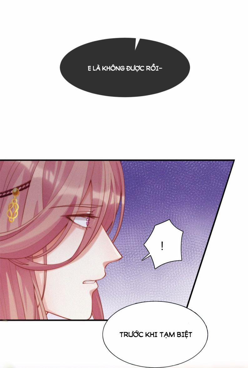 Nhất Niệm Giai Tình 10 trang 12