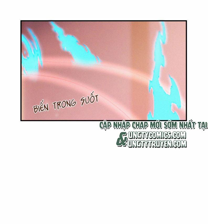 Nhất Niệm Giai Tình 12 trang 19