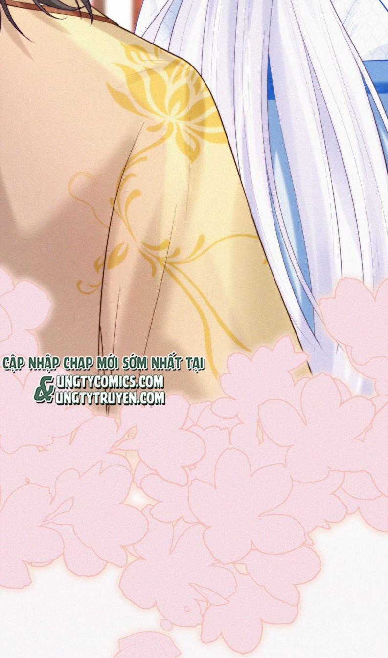 Nhất Niệm Giai Tình 12 trang 27